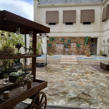 ロイヤル セント ヨークの画像