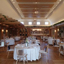 ロイヤル セント ヨークの画像