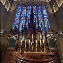 ロイヤル セント ヨークの画像