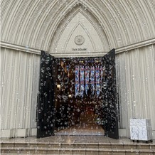 ロイヤル セント ヨークの画像