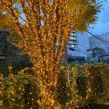 南青山ル・アンジェ教会／一軒家邸宅エトゥルスキの画像