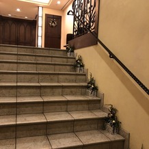 南青山ル・アンジェ教会／一軒家邸宅エトゥルスキの画像