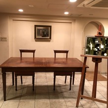 南青山ル・アンジェ教会／一軒家邸宅エトゥルスキの画像
