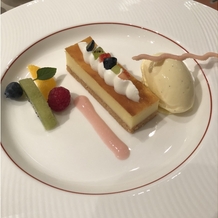 南青山ル・アンジェ教会／一軒家邸宅エトゥルスキの画像