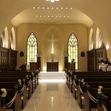 南青山ル・アンジェ教会/一軒家邸宅エトゥルスキの画像