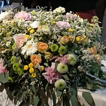 南青山ル・アンジェ教会／一軒家邸宅エトゥルスキの画像