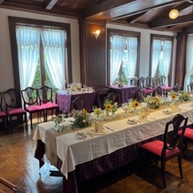 南青山ル・アンジェ教会／一軒家邸宅エトゥルスキの画像