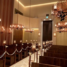 覚王山ル・アンジェ教会／RESTAURANT VITRA NAGOYAの画像