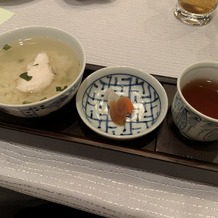 覚王山ル・アンジェ教会／RESTAURANT VITRA NAGOYAの画像｜普通でした