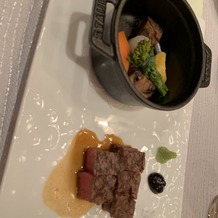 覚王山ル・アンジェ教会／RESTAURANT VITRA NAGOYAの画像｜普通でした