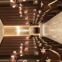 覚王山ル・アンジェ教会／RESTAURANT VITRA NAGOYAの画像