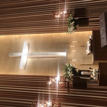 覚王山ル・アンジェ教会／RESTAURANT VITRA NAGOYAの画像