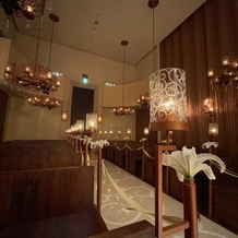 覚王山ル・アンジェ教会／RESTAURANT VITRA NAGOYAの画像