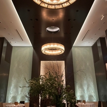 覚王山ル・アンジェ教会／RESTAURANT VITRA NAGOYAの画像