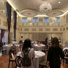 覚王山ル・アンジェ教会／RESTAURANT VITRA NAGOYAの画像