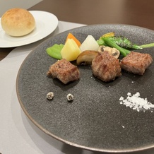 覚王山ル・アンジェ教会／RESTAURANT VITRA NAGOYAの画像
