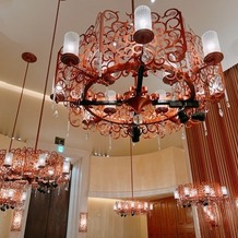 覚王山ル・アンジェ教会／RESTAURANT VITRA NAGOYAの画像