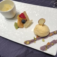 覚王山ル・アンジェ教会／RESTAURANT VITRA NAGOYAの画像