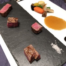 覚王山ル・アンジェ教会／RESTAURANT VITRA NAGOYAの画像