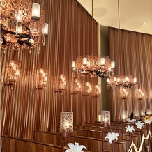 覚王山ル・アンジェ教会／RESTAURANT VITRA NAGOYAの画像