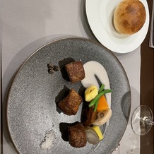 覚王山ル・アンジェ教会／RESTAURANT VITRA NAGOYAの画像