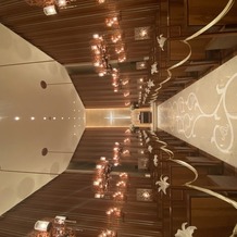 覚王山ル・アンジェ教会／RESTAURANT VITRA NAGOYAの画像