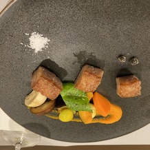 覚王山ル・アンジェ教会／RESTAURANT VITRA NAGOYAの画像