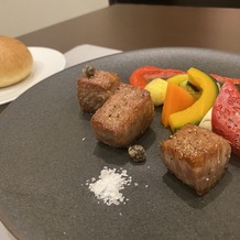 覚王山ル・アンジェ教会／RESTAURANT VITRA NAGOYAの画像