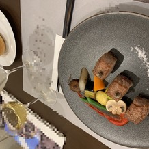 覚王山ル・アンジェ教会／RESTAURANT VITRA NAGOYAの画像