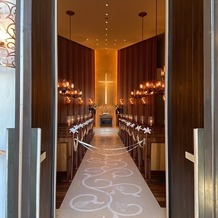覚王山ル・アンジェ教会／RESTAURANT VITRA NAGOYAの画像