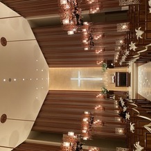 覚王山ル・アンジェ教会／RESTAURANT VITRA NAGOYAの画像