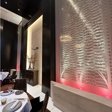 覚王山ル・アンジェ教会/RESTAURANT VITRA NAGOYAの画像