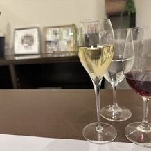 覚王山ル・アンジェ教会/RESTAURANT VITRA NAGOYAの画像