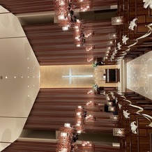 覚王山ル・アンジェ教会／RESTAURANT VITRA NAGOYAの画像