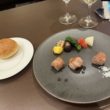 覚王山ル・アンジェ教会／RESTAURANT VITRA NAGOYAの画像