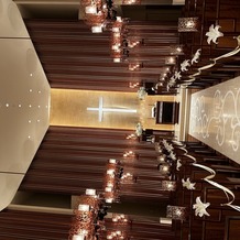 覚王山ル・アンジェ教会／RESTAURANT VITRA NAGOYAの画像