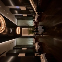 覚王山ル・アンジェ教会／RESTAURANT VITRA NAGOYAの画像