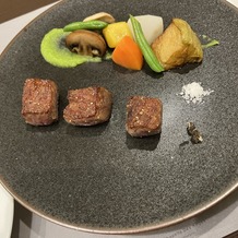 覚王山ル・アンジェ教会／RESTAURANT VITRA NAGOYAの画像