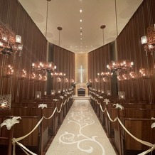 覚王山ル・アンジェ教会／RESTAURANT VITRA NAGOYAの画像