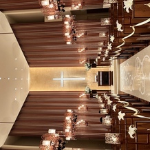 覚王山ル・アンジェ教会／RESTAURANT VITRA NAGOYAの画像