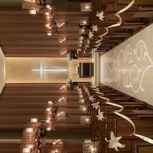 覚王山ル・アンジェ教会／RESTAURANT VITRA NAGOYAの画像