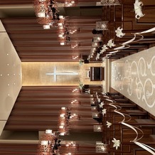 覚王山ル・アンジェ教会の画像