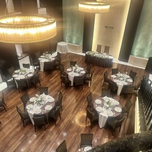 覚王山ル・アンジェ教会／RESTAURANT VITRA NAGOYAの画像
