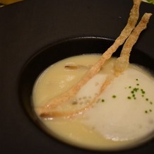 覚王山ル・アンジェ教会／RESTAURANT VITRA NAGOYAの画像