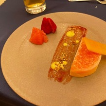 覚王山ル・アンジェ教会／RESTAURANT VITRA NAGOYAの画像