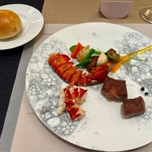 覚王山ル・アンジェ教会／RESTAURANT VITRA NAGOYAの画像