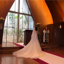 京都ノーザンチャーチ北山教会の画像