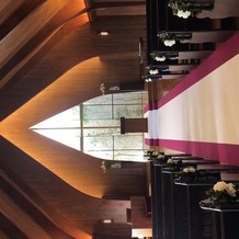 京都ノーザンチャーチ北山教会 / Guest House 北山倶楽部の画像