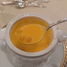 北山ル・アンジェ教会 / RESTAURANT VITRAの画像