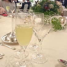 北山ル・アンジェ教会 / RESTAURANT VITRAの画像